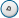 Keine neuen Beitr�ge [ Top-Thema ]