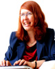 Linda Turner