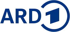 ARD Logo
