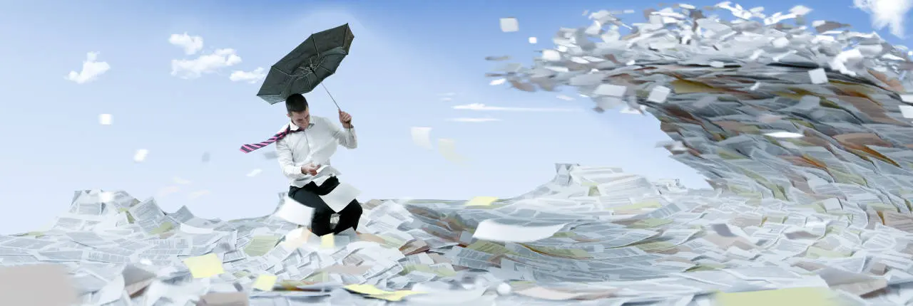 arbeitgeber-service hero