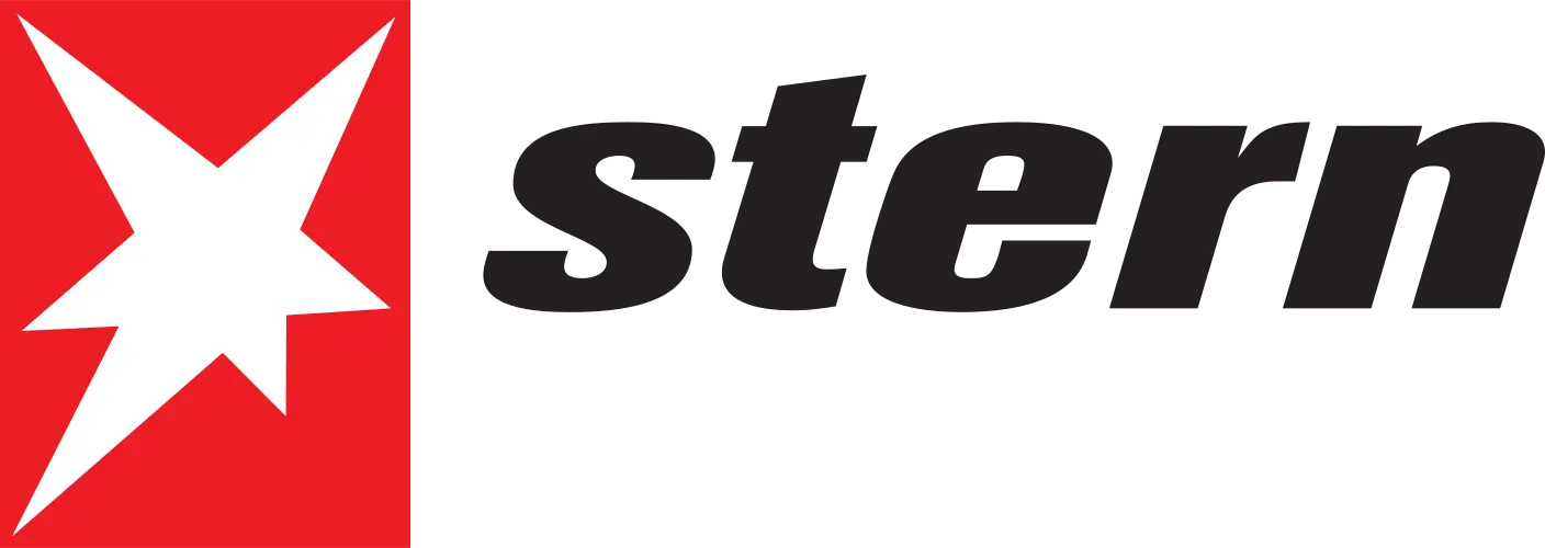 Stern Logo