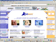 Jobware
