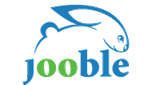 jooble