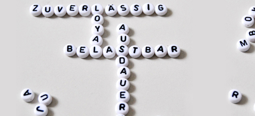 Zeugnismängel: Platz 5