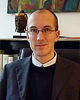 Rechtsanwalt Dr. Christoph M. Müller